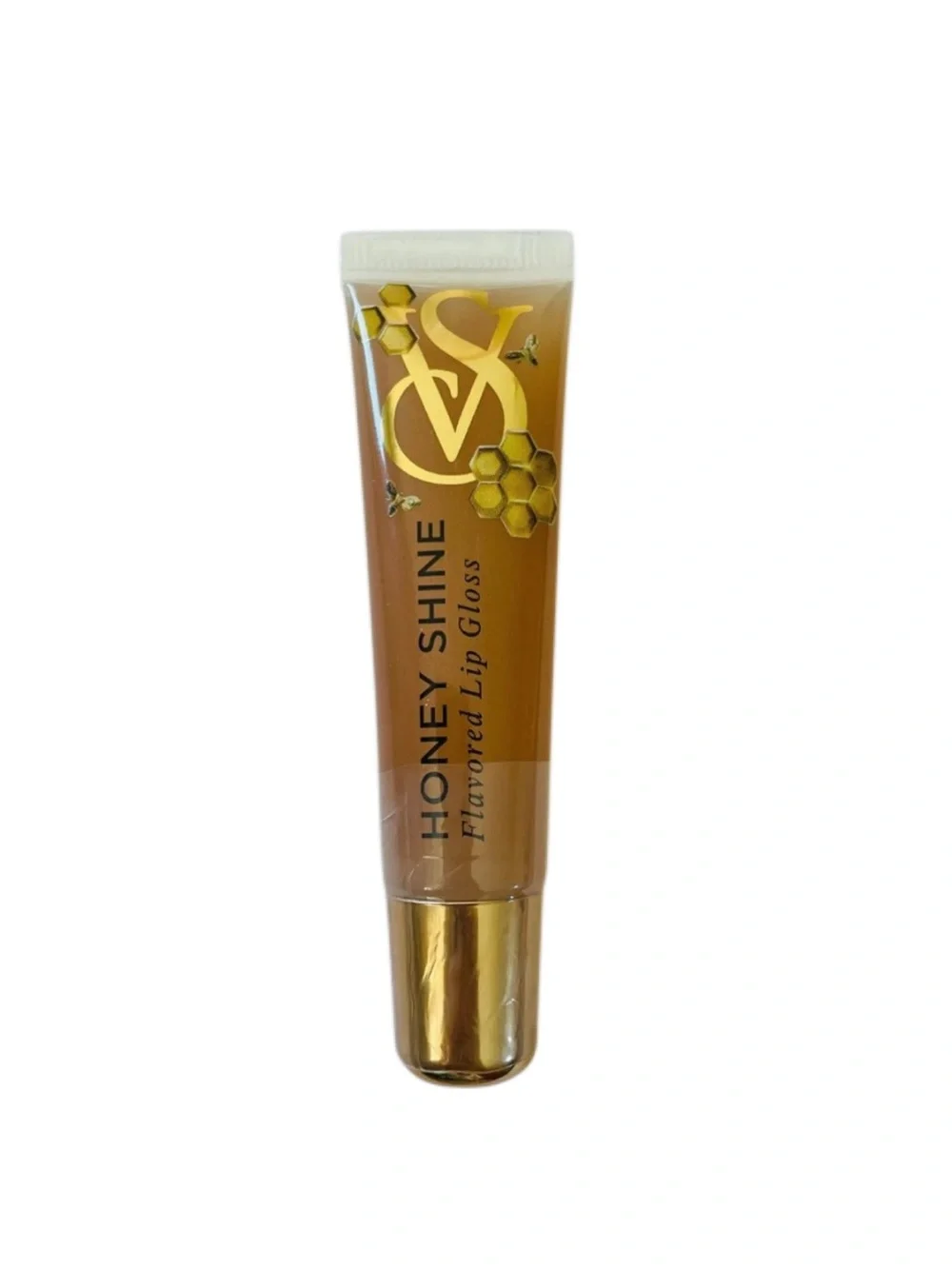 Victoria’s Secret PINK Honey 7pc Set